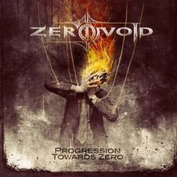 Zero Void : Progression Towards Zero